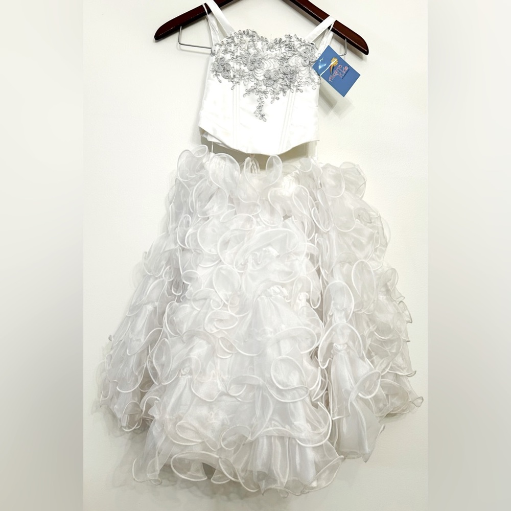 Beautiful Format Dress